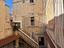 Immagine 11