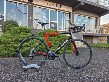 De Rosa 838 (taglia 56) 