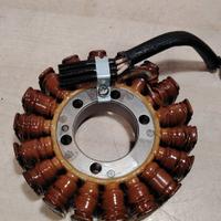 Statore Yamaha R6 2003