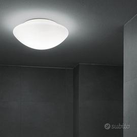 NEMO LIGHTING   JESOLO