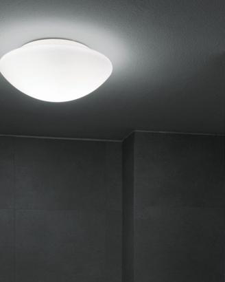 NEMO LIGHTING   JESOLO