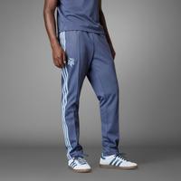 Pantalone calcio Argentina originale Adidas L
