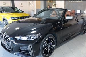 Bmw 440 i MHEV M Sport #50949