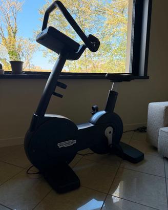 Cyclette