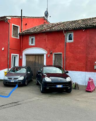 Mini per una persona