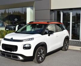 Citroën C3 Aircross BlueHDi 100 Live