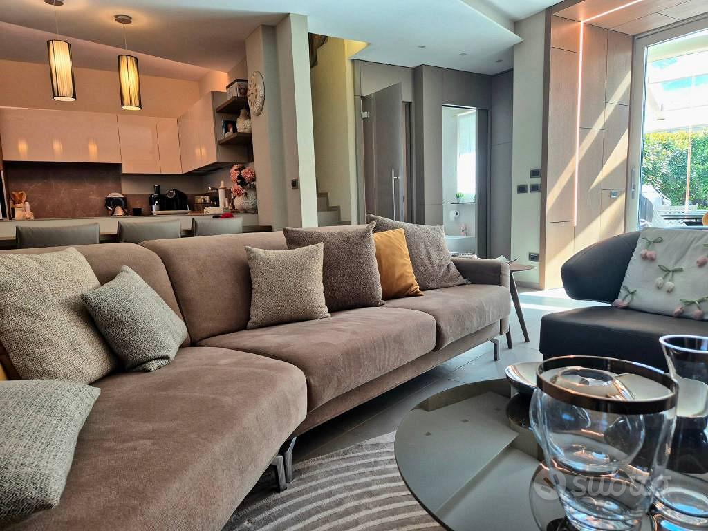 Casa – Cuneo, Località Tetto Garetto - Vista 4