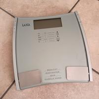 Bilancia LAICA P8032