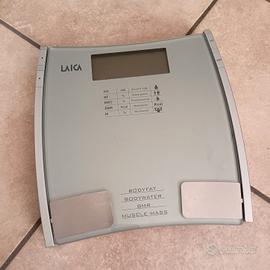 Bilancia LAICA P8032