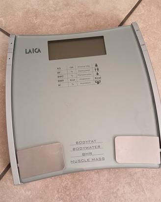 Bilancia LAICA P8032