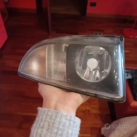fanale fiat 