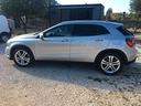 mercedes-benz-gla-180-d-automatic-sport