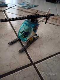 lego. 