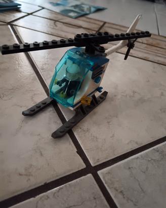 lego. 