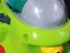 Immagine 4