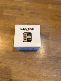 Sector smart s 03