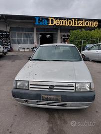 RICAMBI USATI FIAT TIPO ANNO 1989