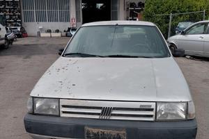 RICAMBI USATI FIAT TIPO ANNO 1989