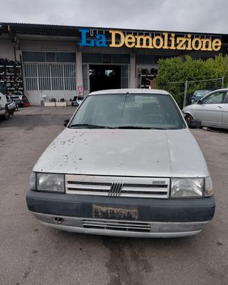RICAMBI USATI FIAT TIPO ANNO 1989