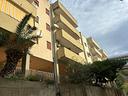 appartamento-messina-cod-rif-3193231vrg-