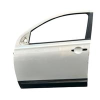 Portiera Anteriore Sinistra Nissan Qashqai J10 201