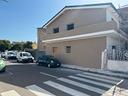 san-sperate-semindipendente-al-piano-primo