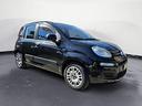 fiat-panda-1-2-easy