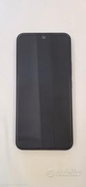 Samsung Galaxy A54 5G+Buds 3FE+Caricatore 25W