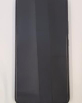 Samsung Galaxy A54 5G+Buds 3FE+Caricatore 25W