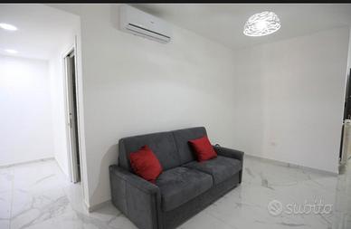Clara apartament