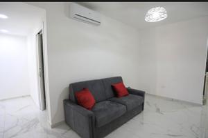 Clara apartament