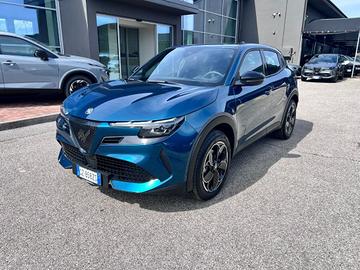 ALFA ROMEO Junior 156 CV BEV