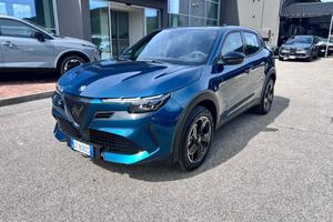 ALFA ROMEO Junior 156 CV BEV