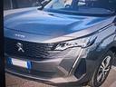 peugeot-3008-bluehdi-130-s-s-eat8-allure-pack