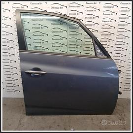 Porte Portiere Laterali ant. dx. HYUNDAI ix20 7600