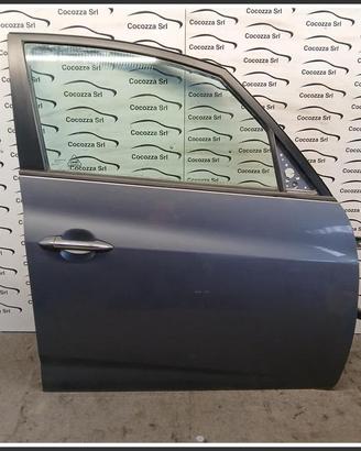 Porte Portiere Laterali ant. dx. HYUNDAI ix20 7600