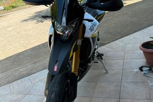 Dorsoduro 750