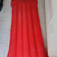 Materassino mare gonfiabile