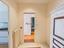 Immagine 29