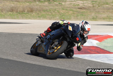Yamaha r6 anno 2007
