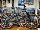 e-mtb-megamo-reason-crb-07-taglia-s