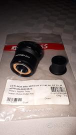 Corpetto Dt Swiss EXP ceramico  per Sram Xdr 12V 