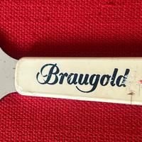 Apribottiglie Braugold