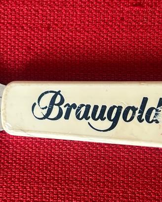 Apribottiglie Braugold