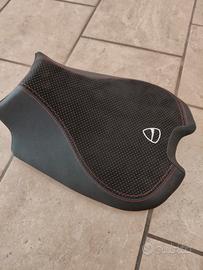 sella ducati 