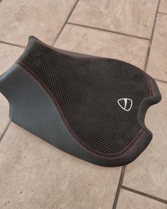 sella ducati 