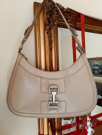 Borsa Gucci 