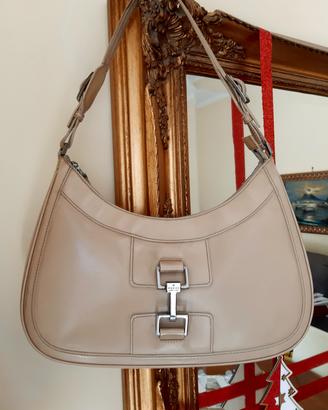 Borsa Gucci 