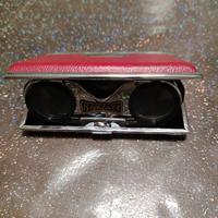 binocolo da teatro Sightseer