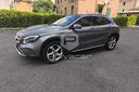 mercedes-gla-220-d-automatic-4matic-premium